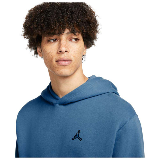 Jordan Ανδρικό φούτερ Essential Fleece